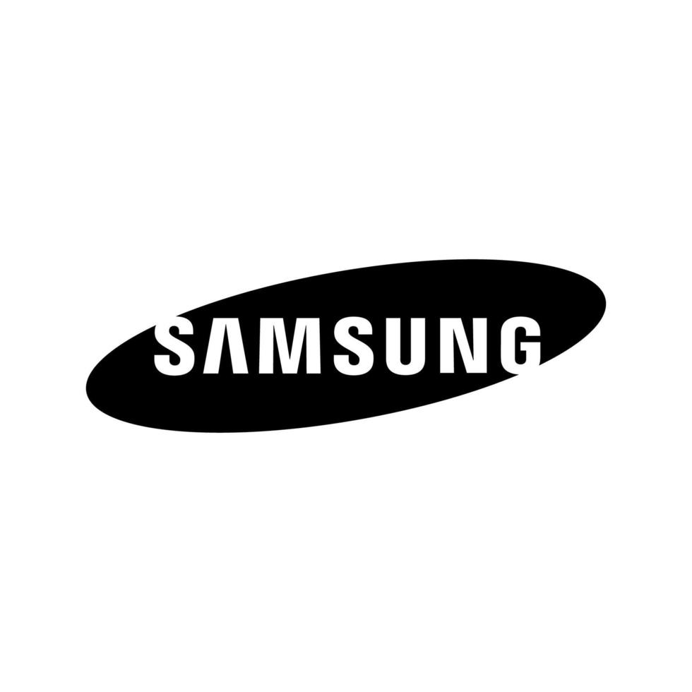 Samaung