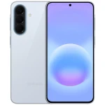 SAMSUNG Galaxy A57 8GB/128GB 5G