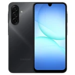 Samsung Galaxy A17 8/256