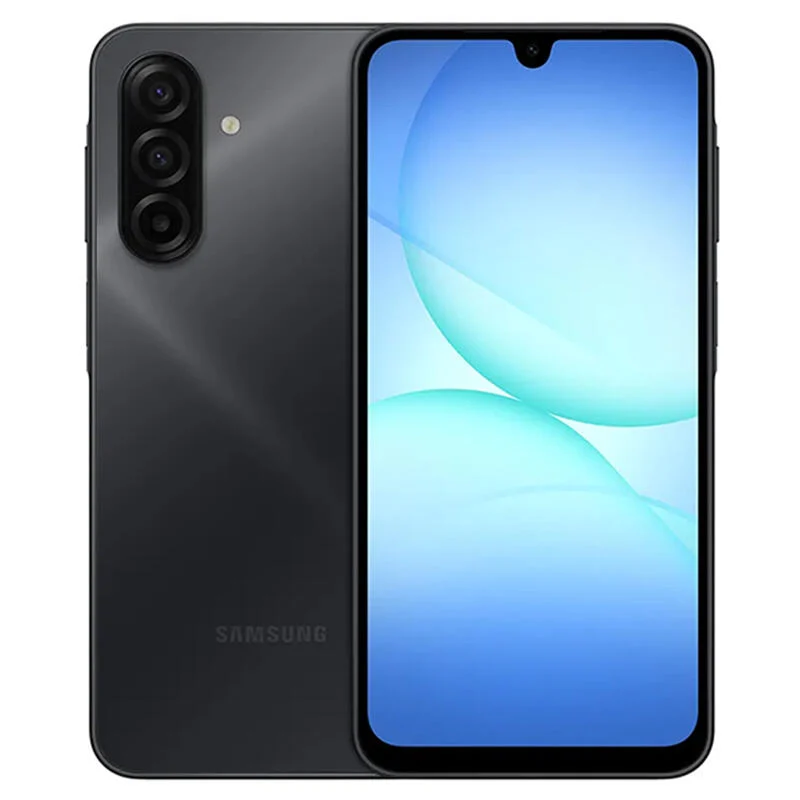 Samsung Galaxy A17 8/256