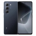 Infinix HOT 60 Pro 16/256GB