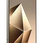 Infinix NTE 50