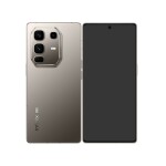 Infinix Note 50 Pro