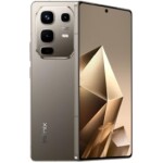 Infinix NTE 50