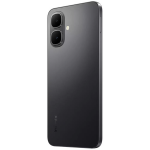 Infinix Smart 10