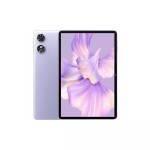 OUKITEL OT6 Grey